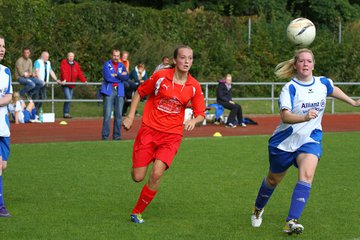 Bild 206 - Ratekau2 am 23.9.12